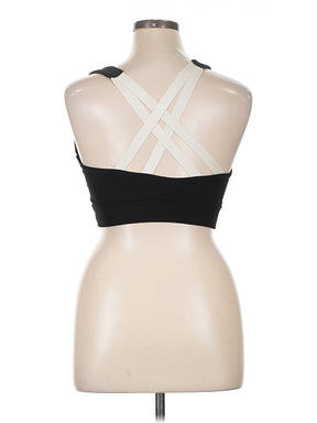 2 size - 1X W