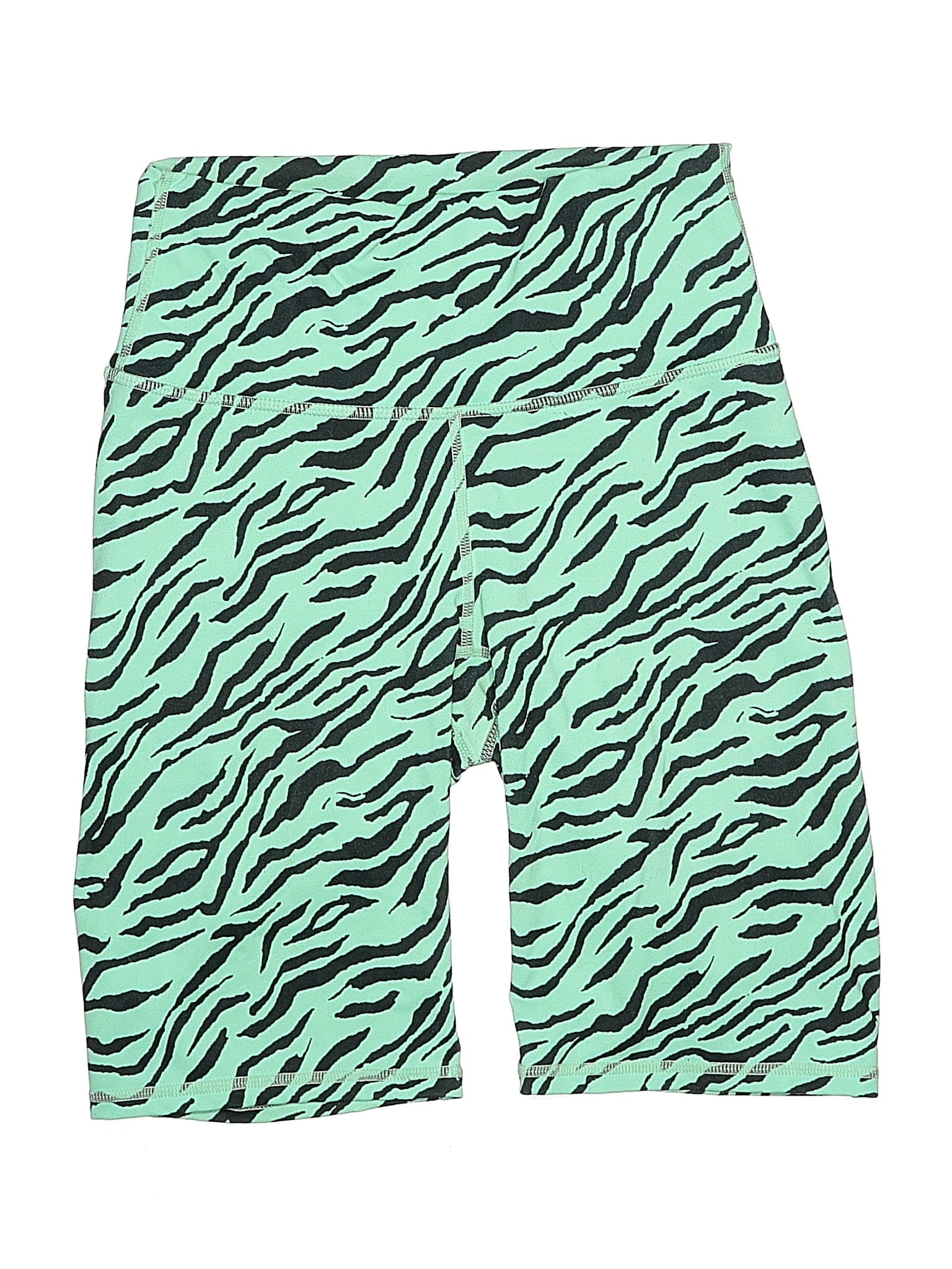 1 size - XXS (Estimated)