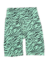 1 size - XXS (Estimated)