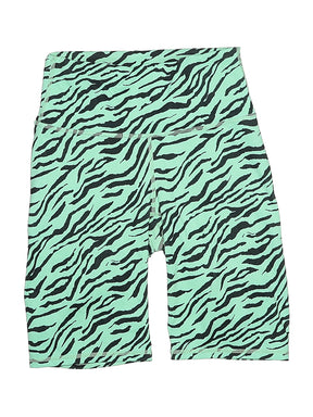 1 size - XXS (Estimated)