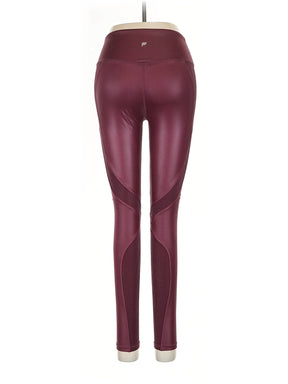 2 size - Estimated