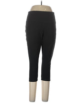 1 waist size - 30