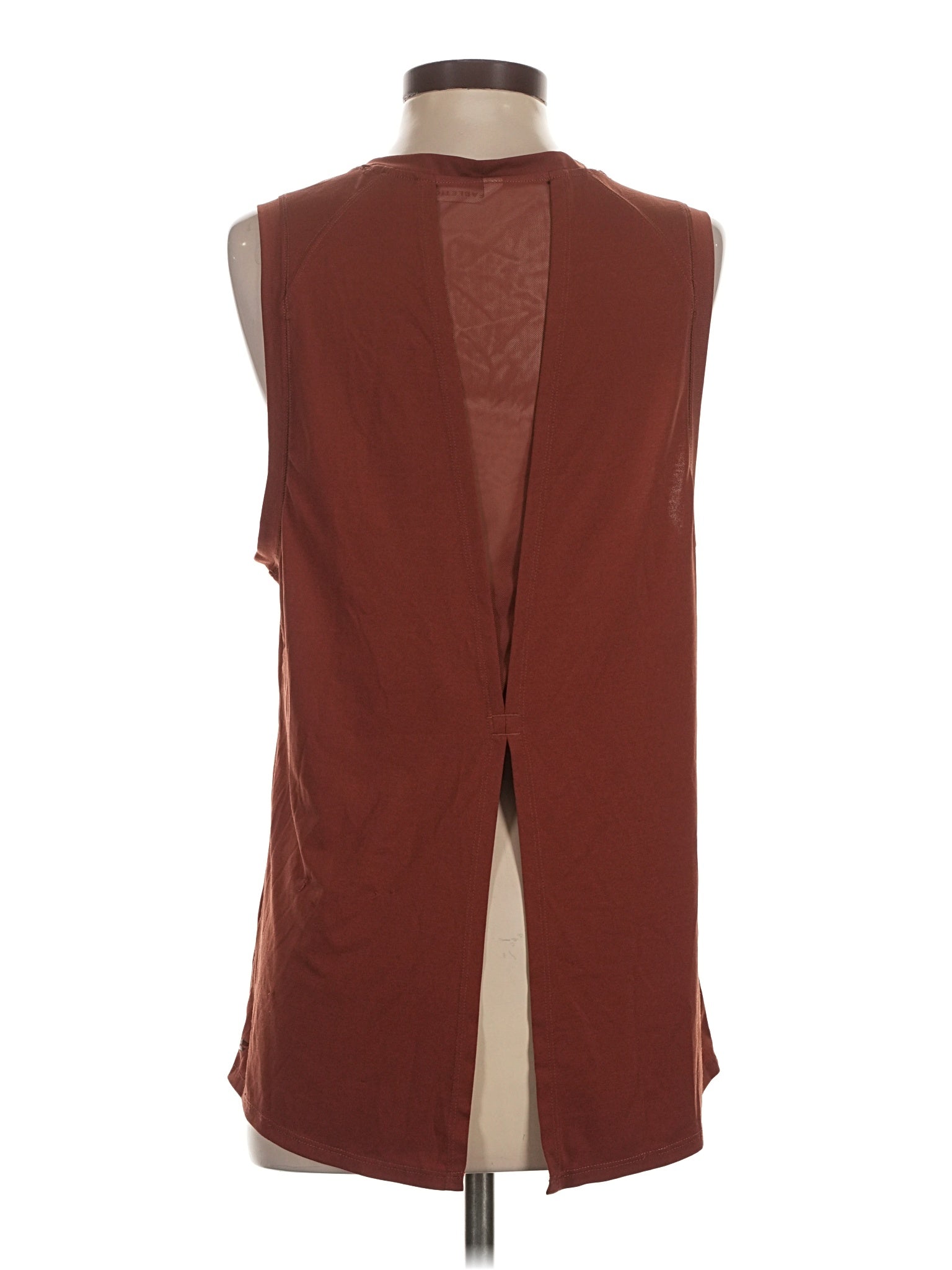 2 size - S
