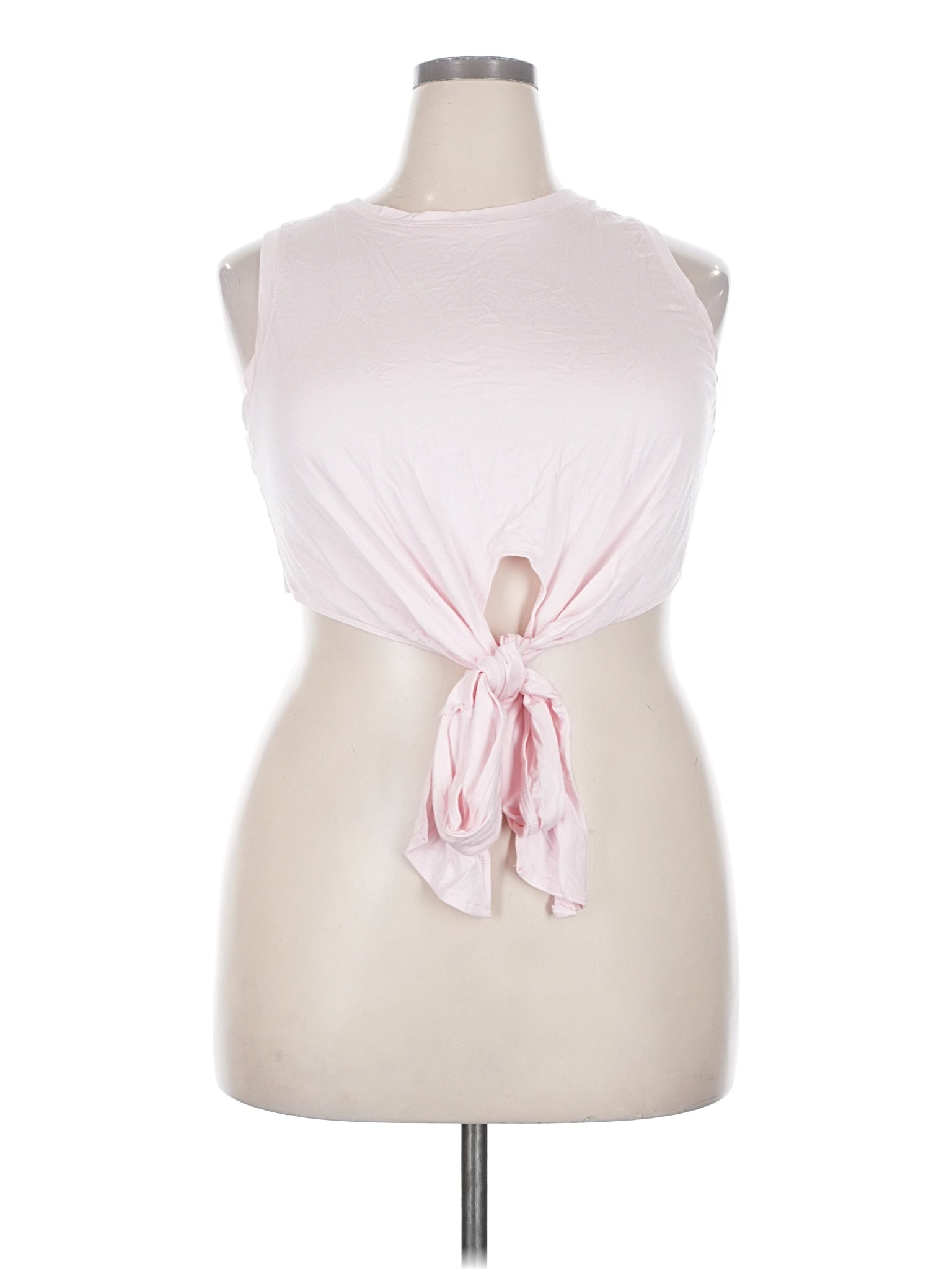 1 size - XXL