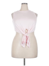 1 size - XXL
