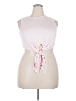 1 size - XXL