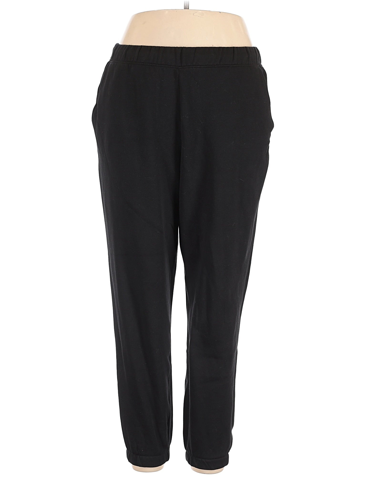 1 size - XL