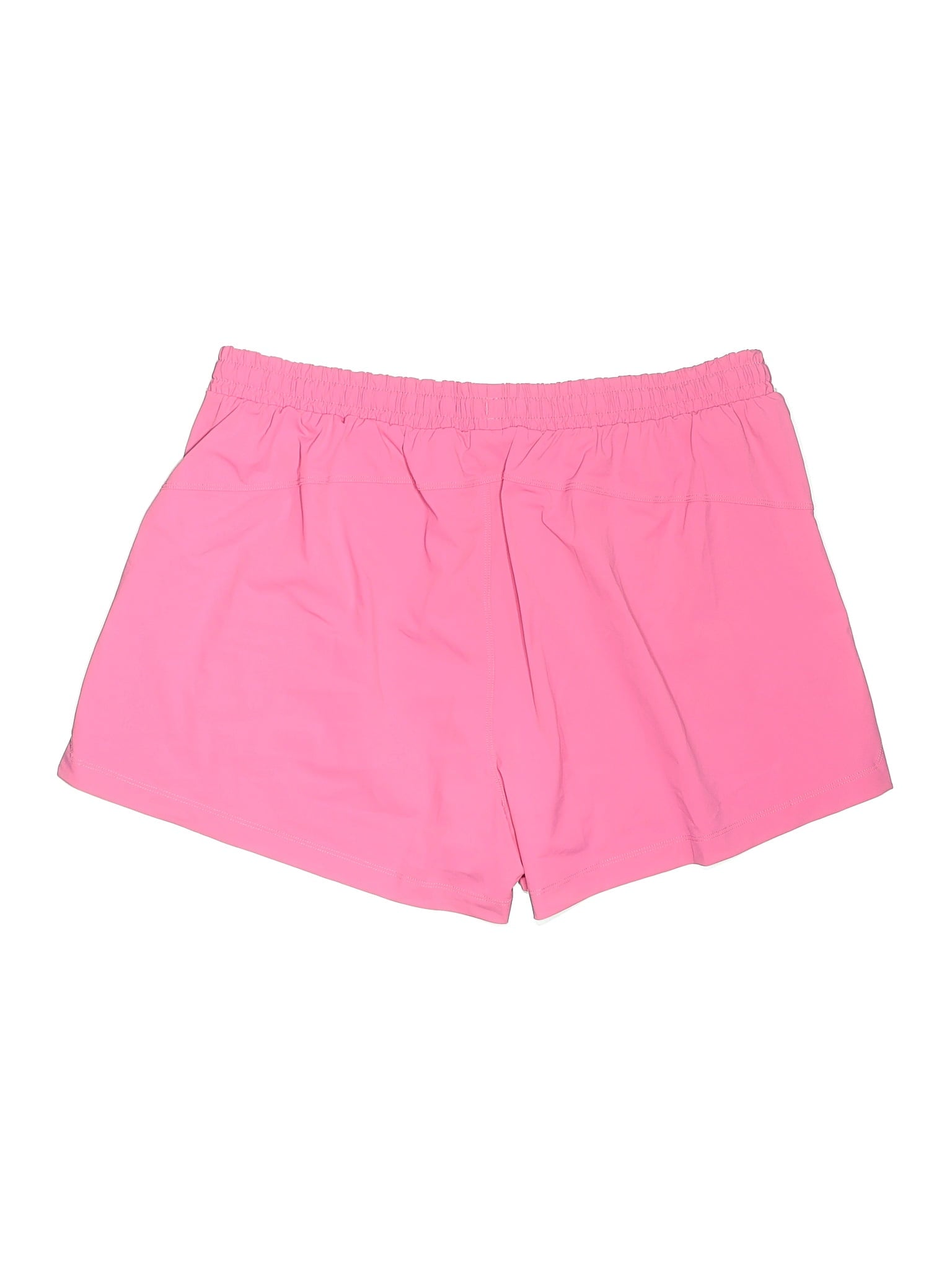 2 size - XXL