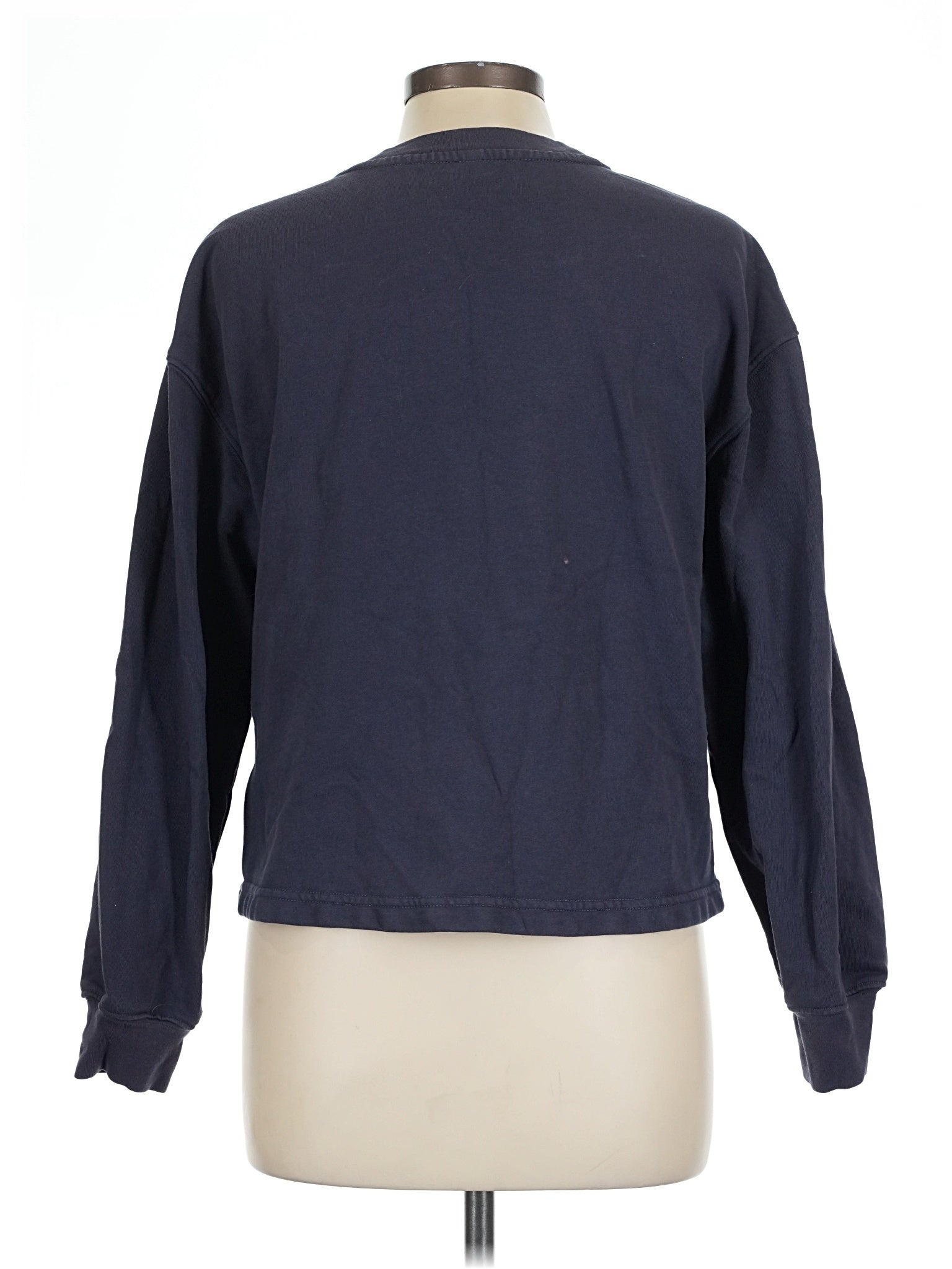 2 size - L