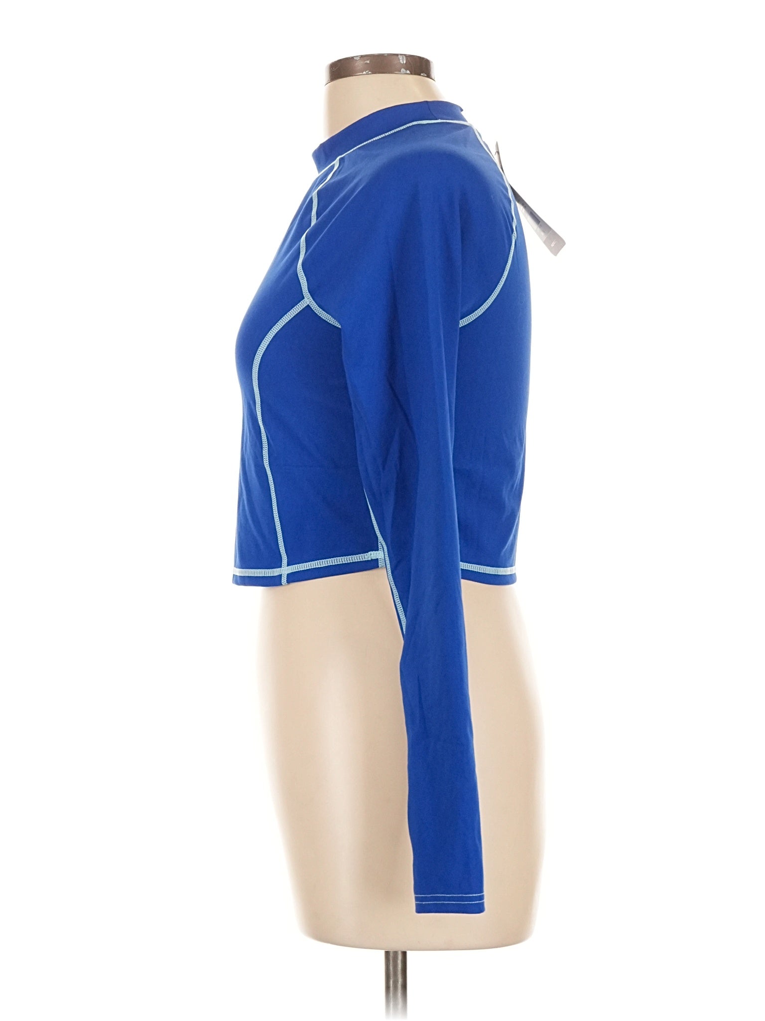 4 size - L