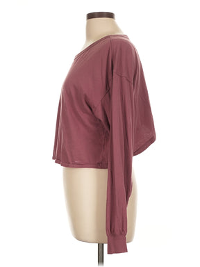 4 size - L