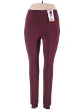 1 size - XXL