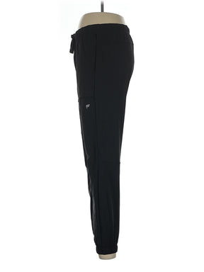 4 size - L