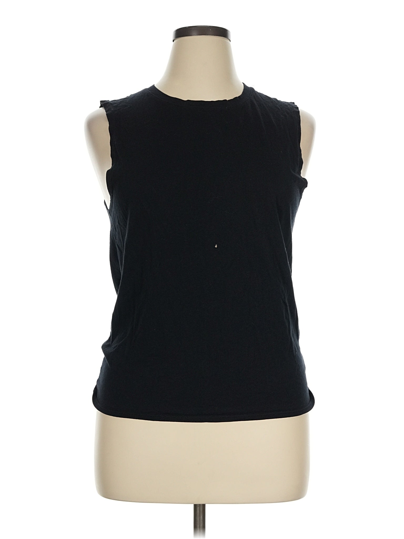 1 size - XL