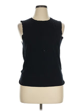 1 size - XL