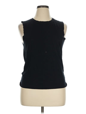 1 size - XL