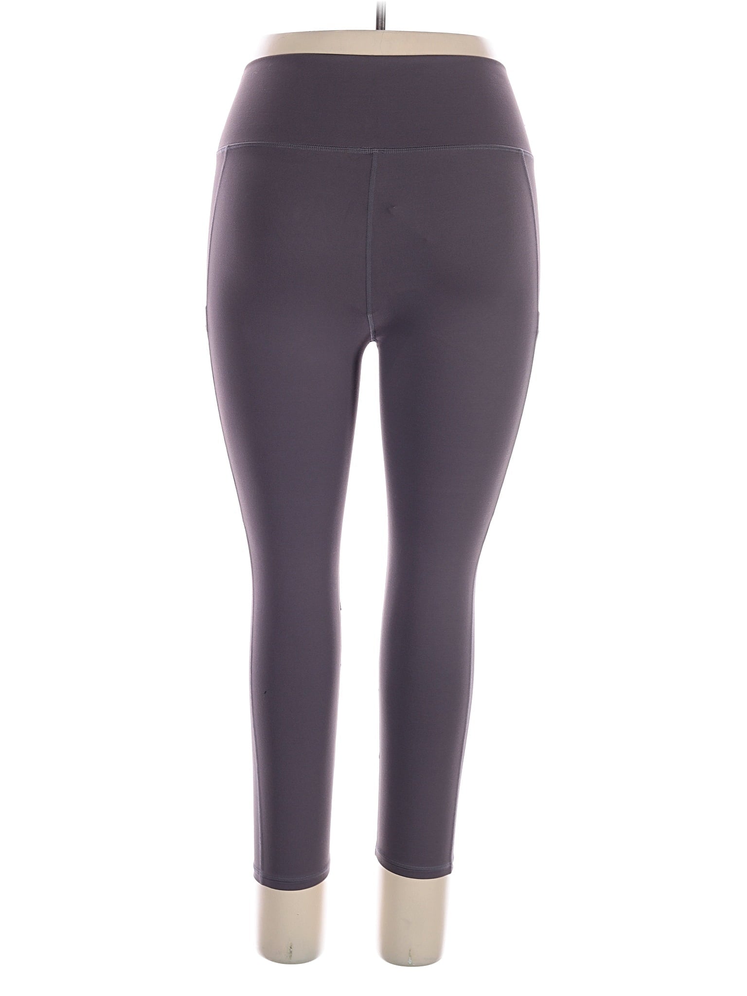 2 size - XL