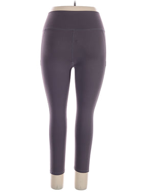 2 size - XL