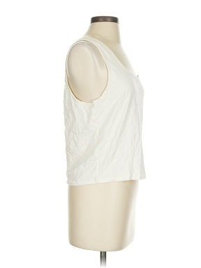 3 size - XXS