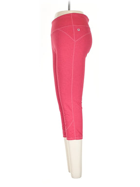 4 size - S W