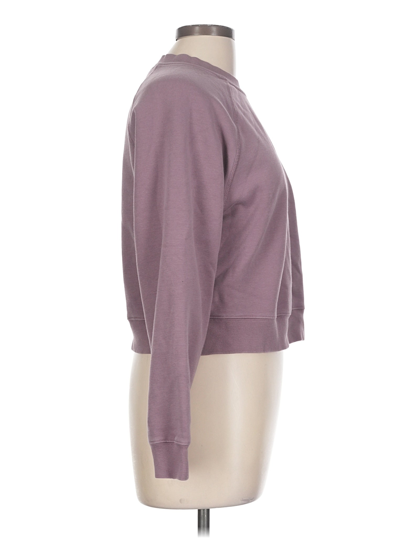 3 size - L