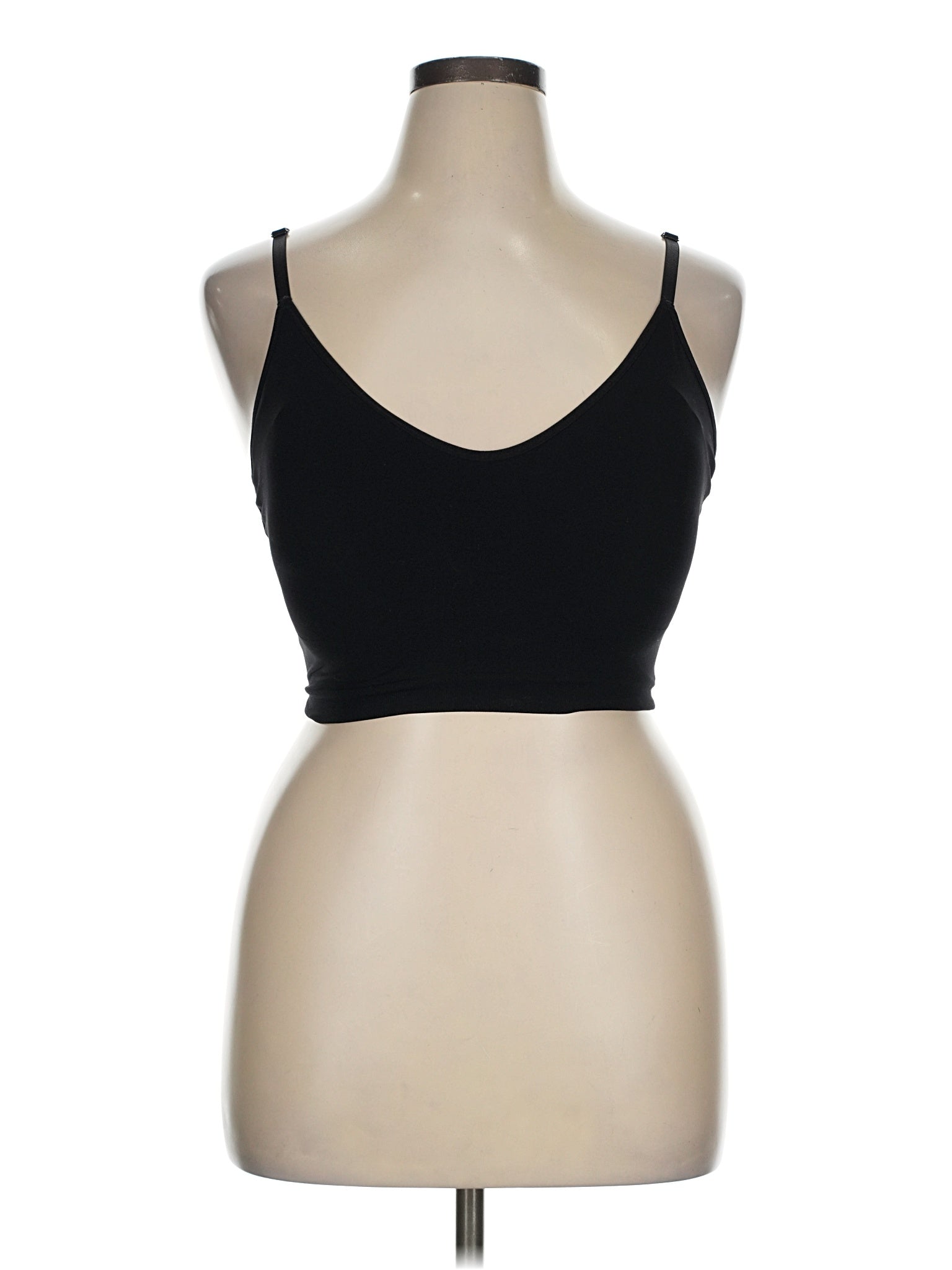 1 size - XL