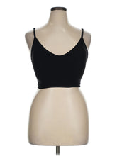 1 size - XL