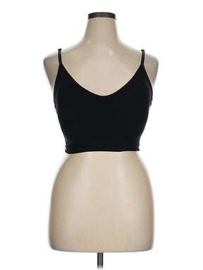 1 size - XL