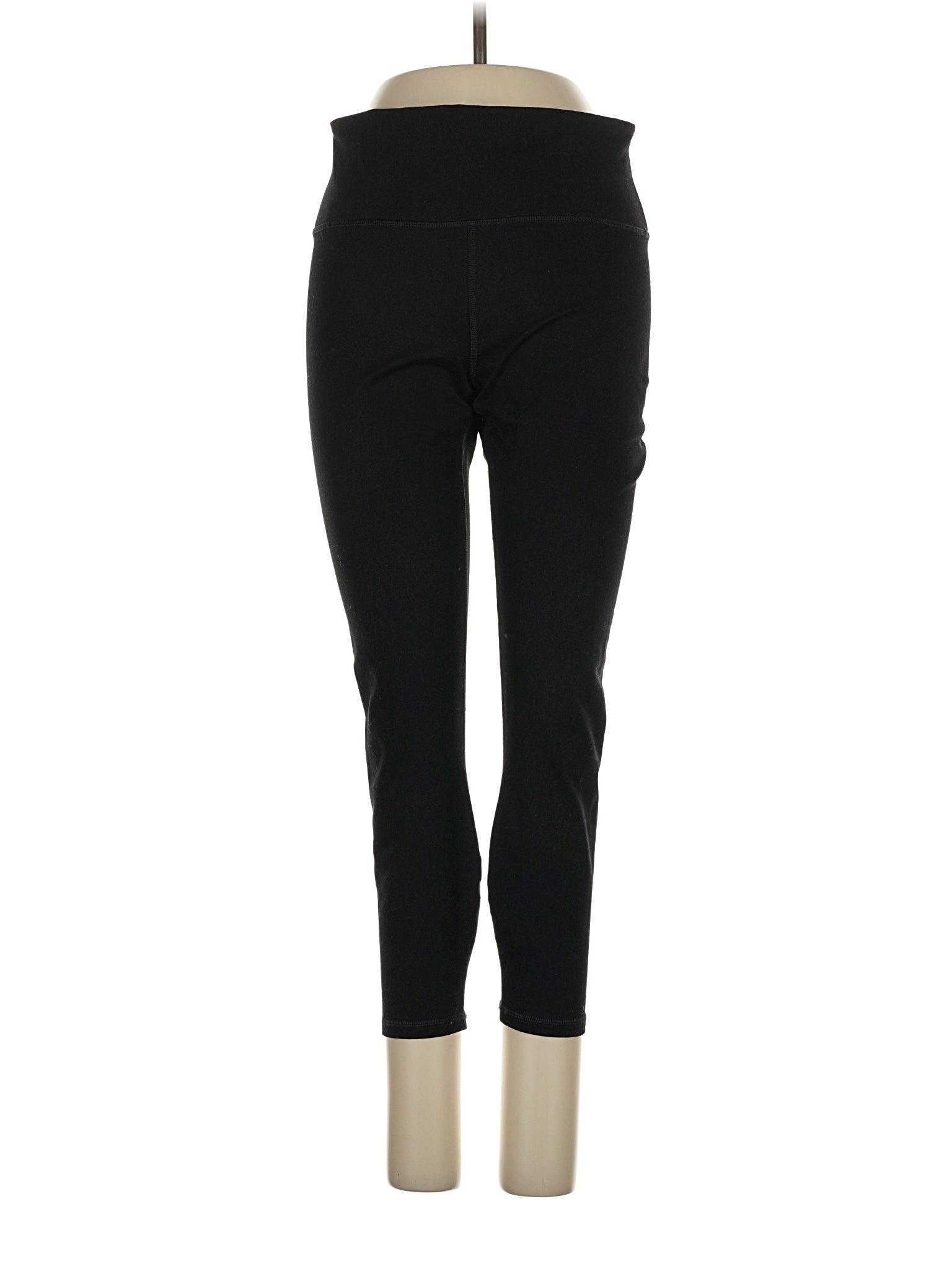 1 size - Sm(Estimated)