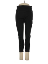 1 size - Sm(Estimated)