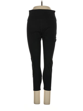 1 size - Sm(Estimated)