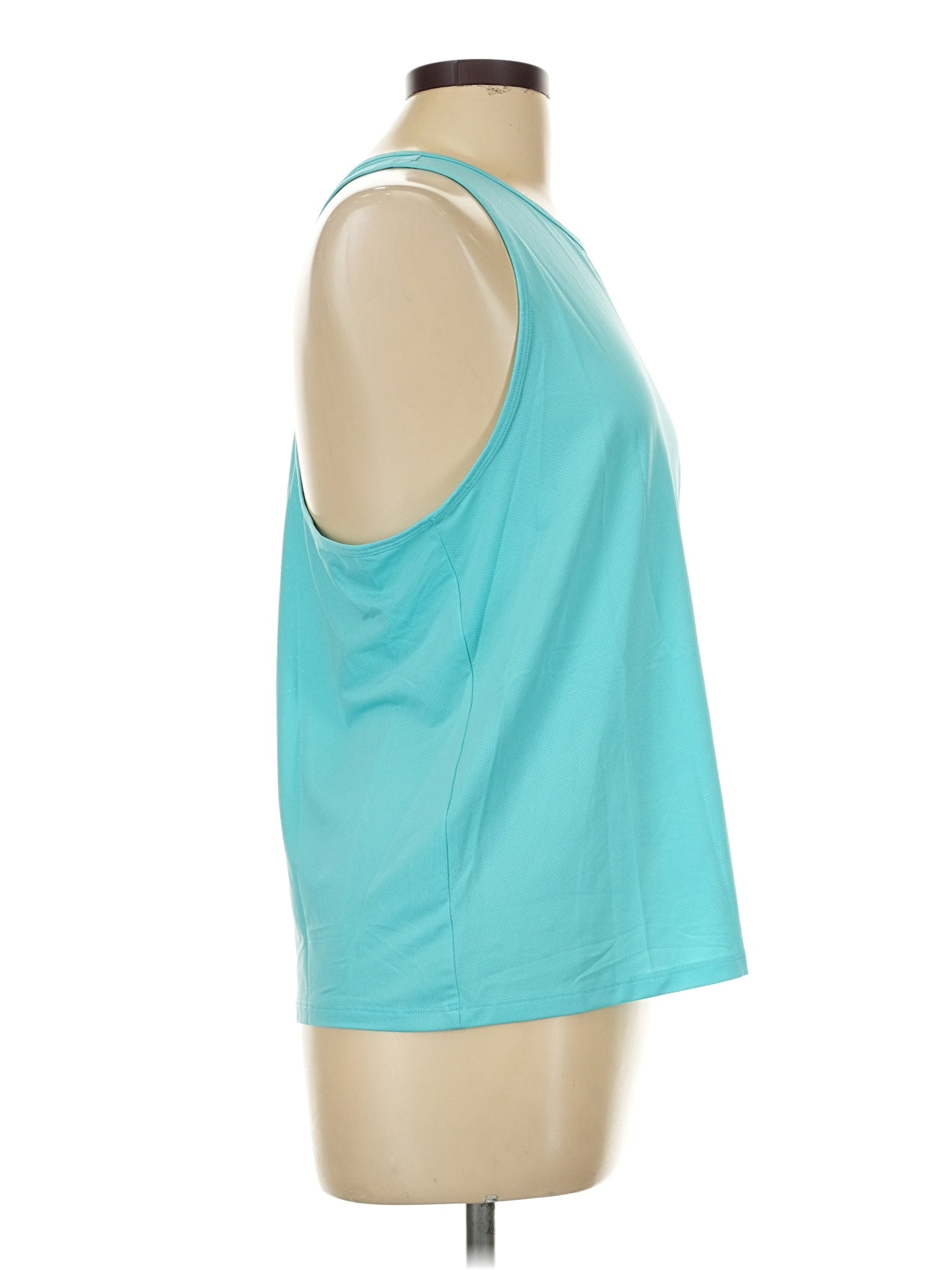 3 size - L