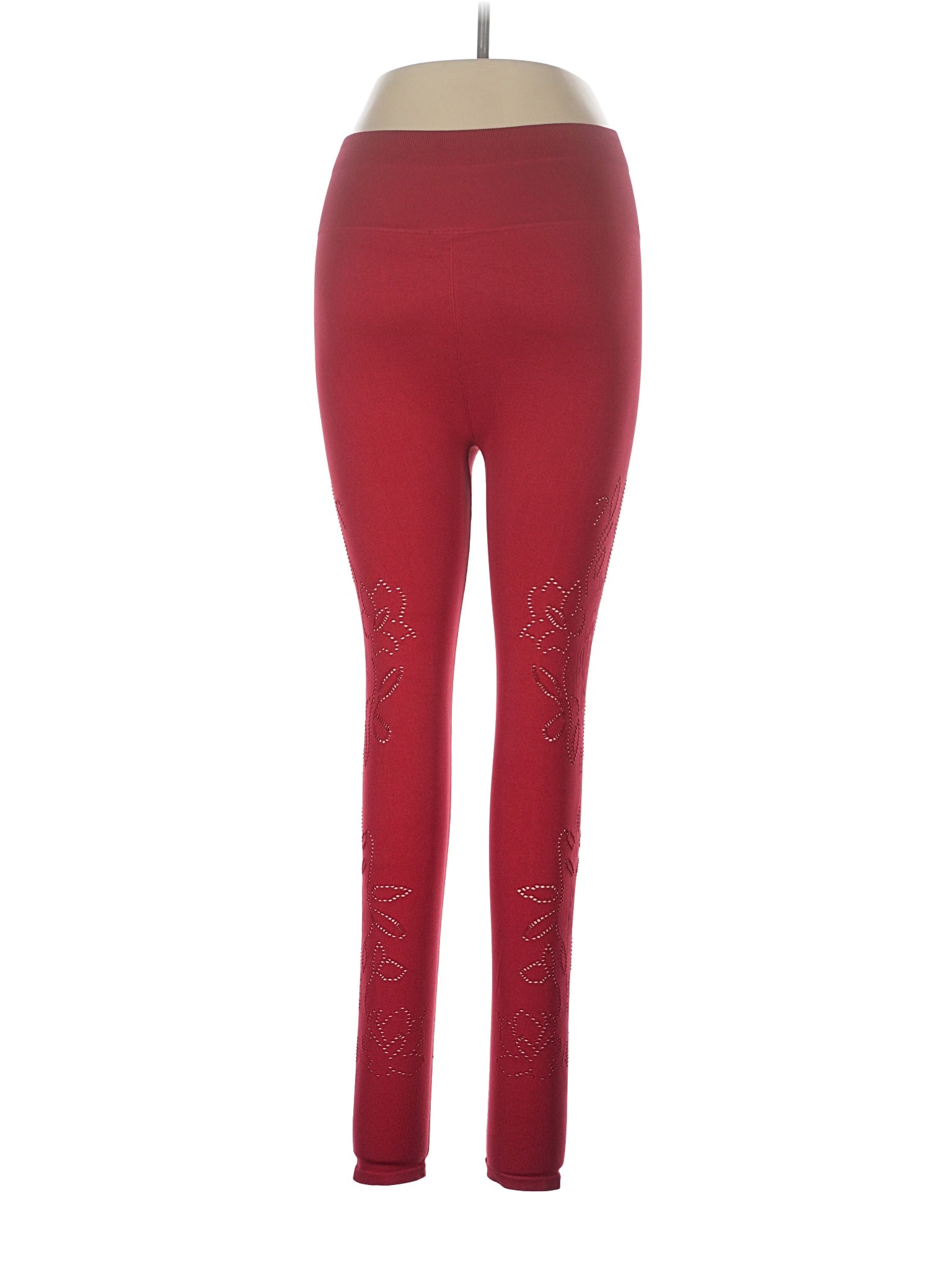 2 size - L