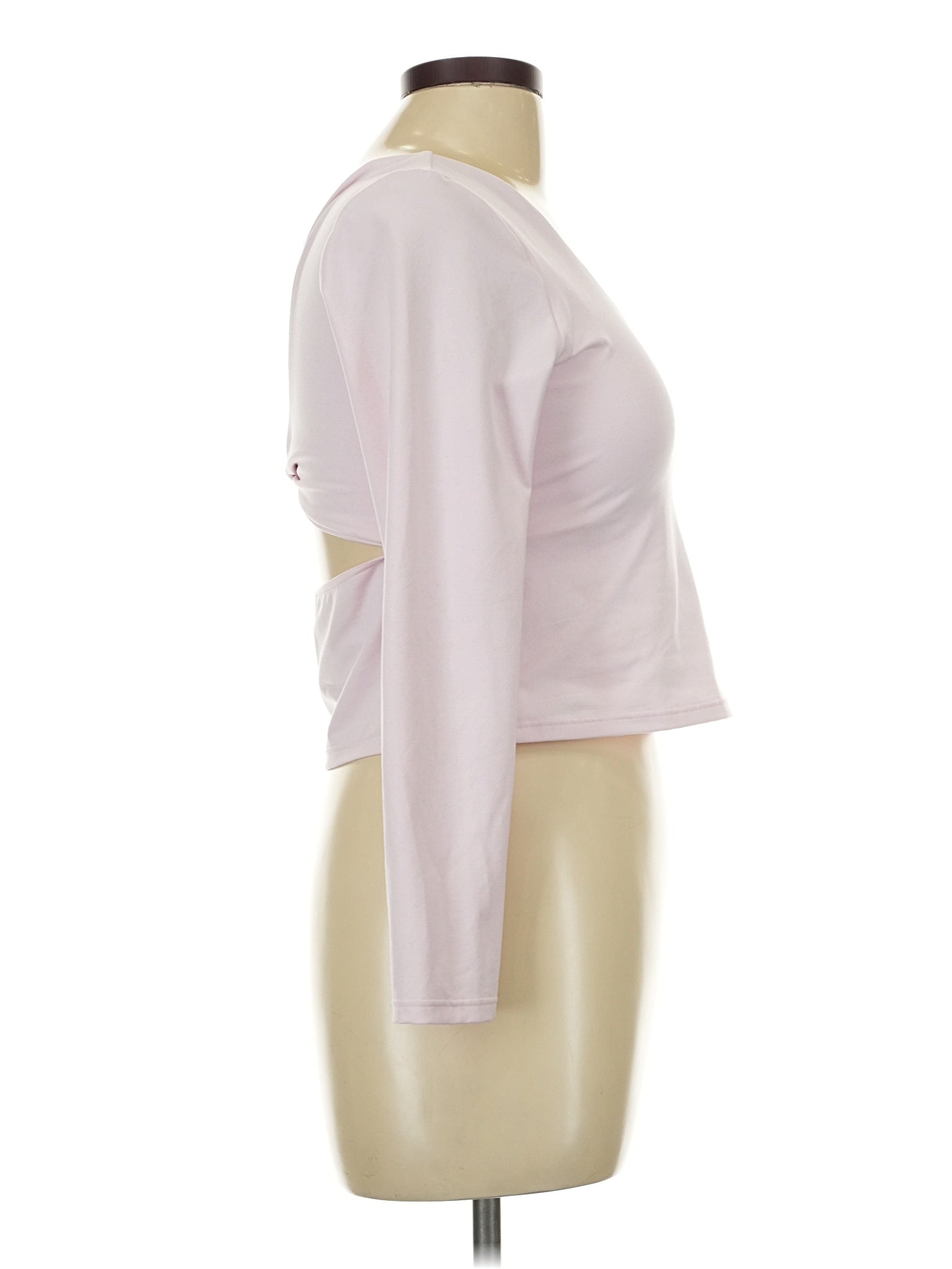 3 size - L