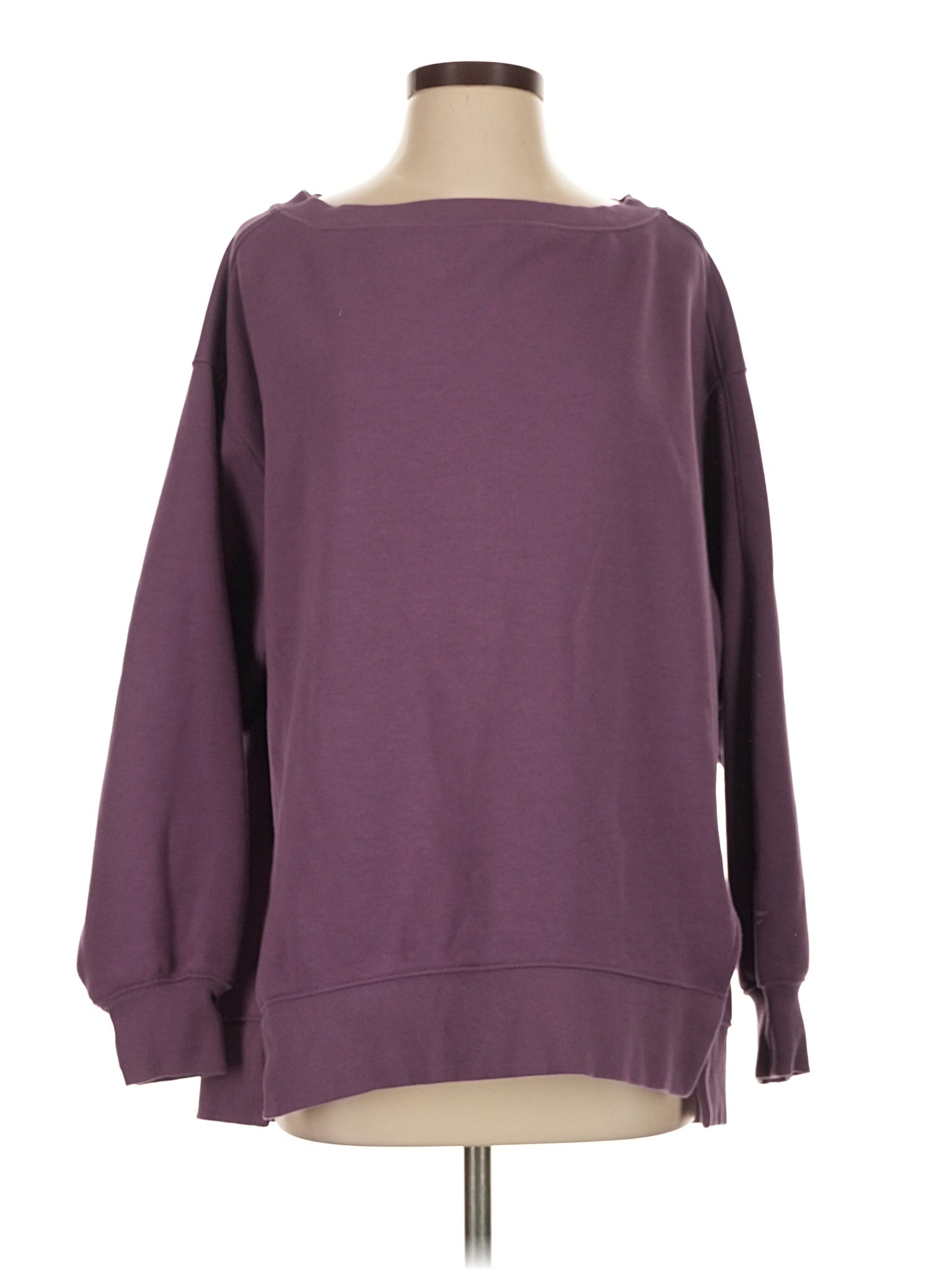 1 size - XS