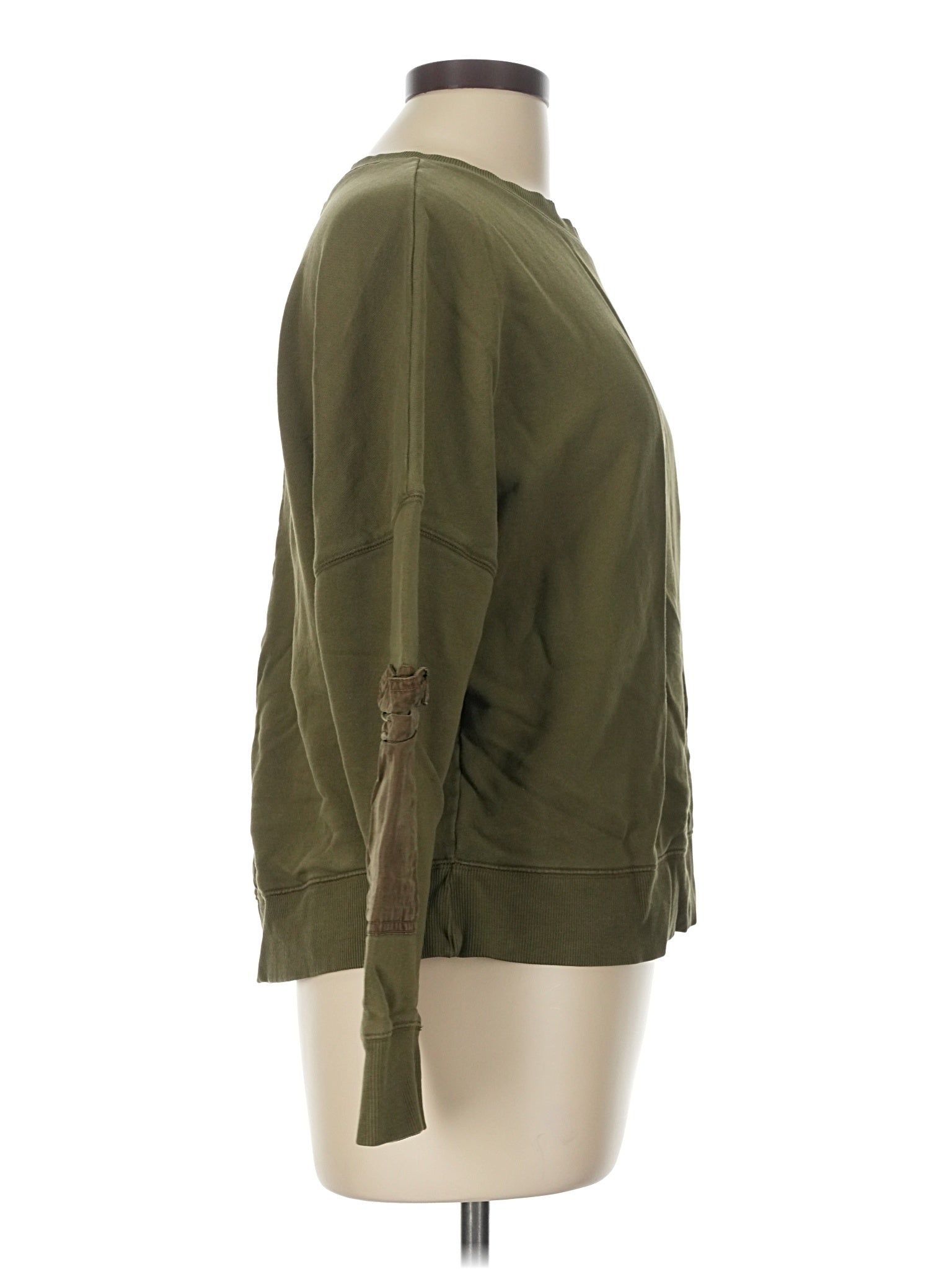 3 size - L