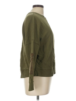 3 size - L