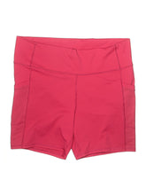 1 size - 4X W