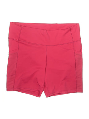 1 size - 4X W