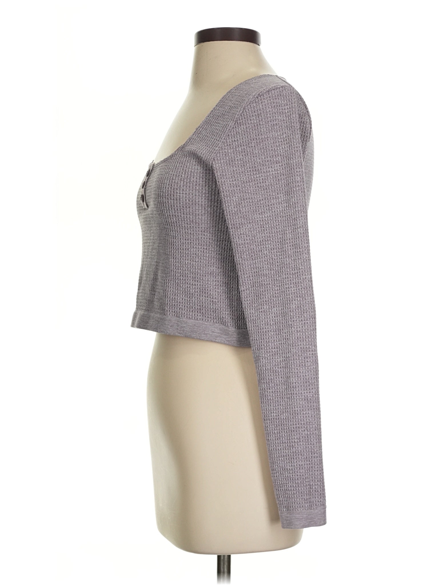 4 size - XXS (Estimated)