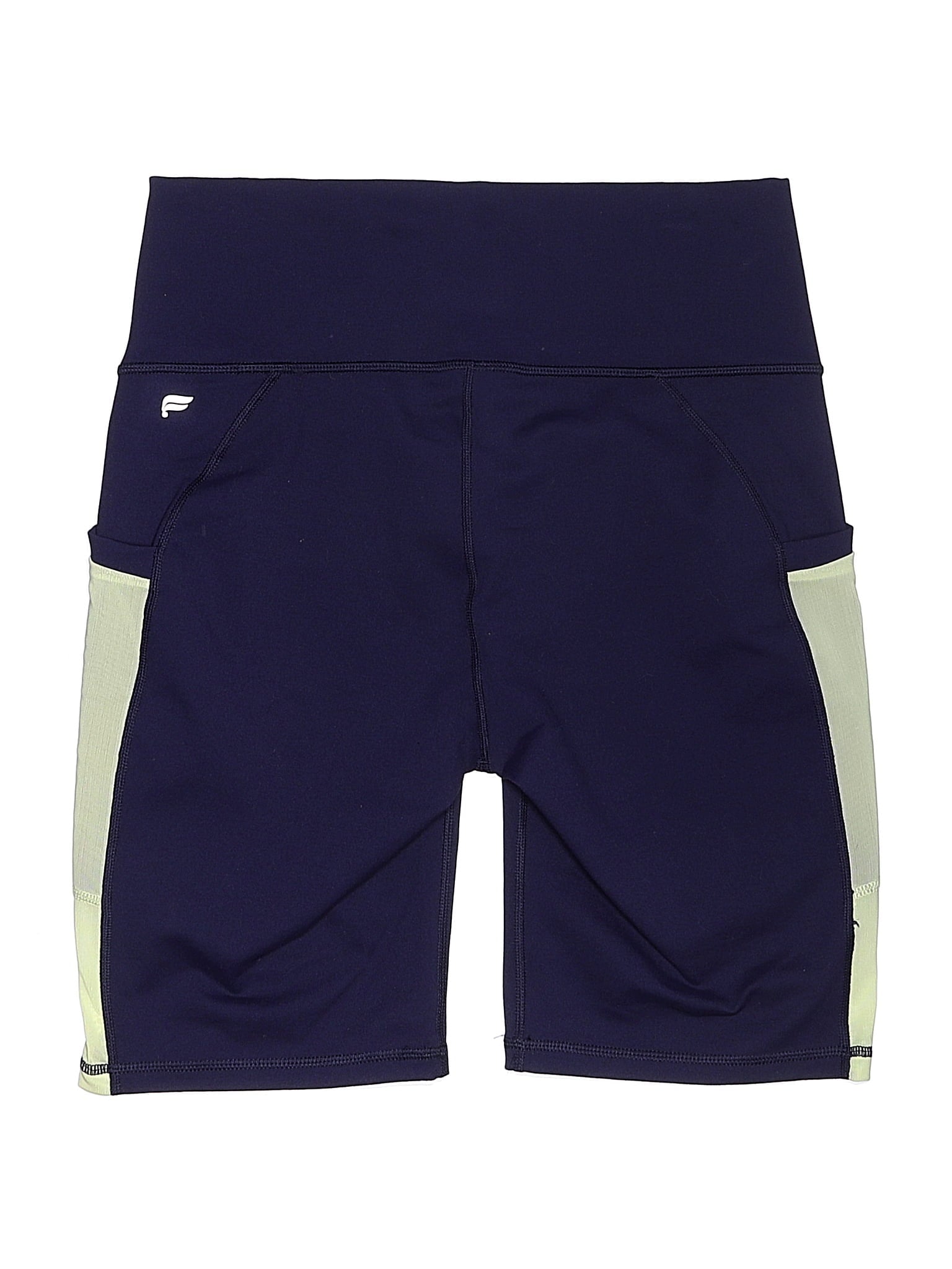 2 size - Sm(Estimated)
