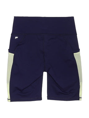 2 size - Sm(Estimated)