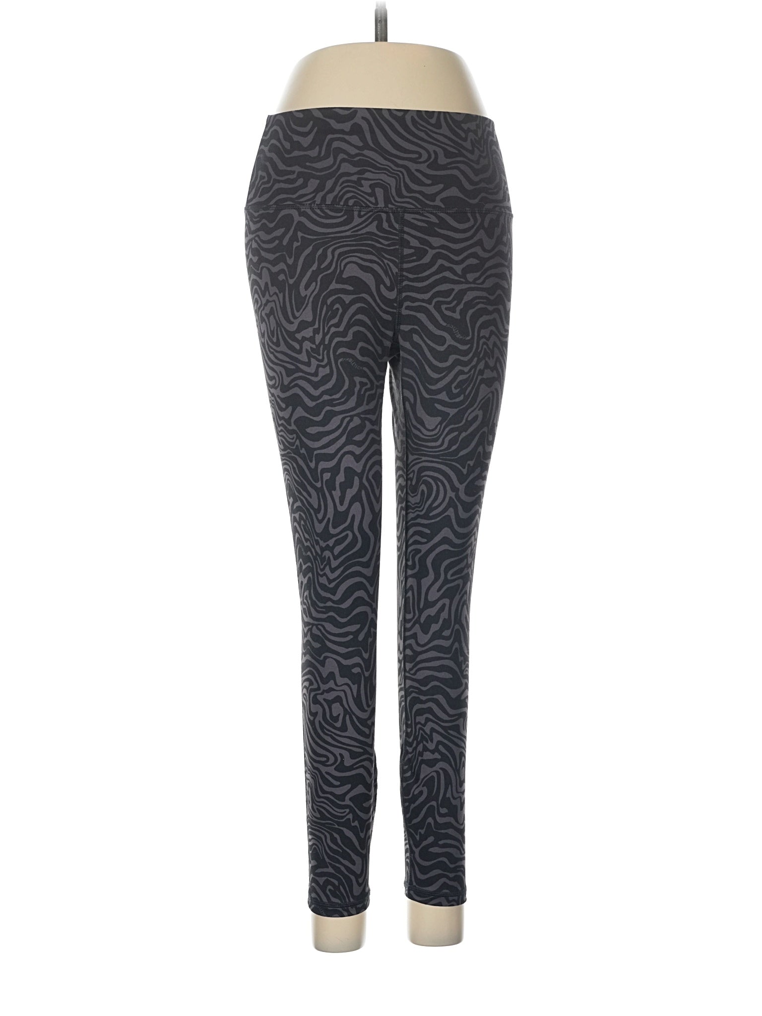 1 size - M