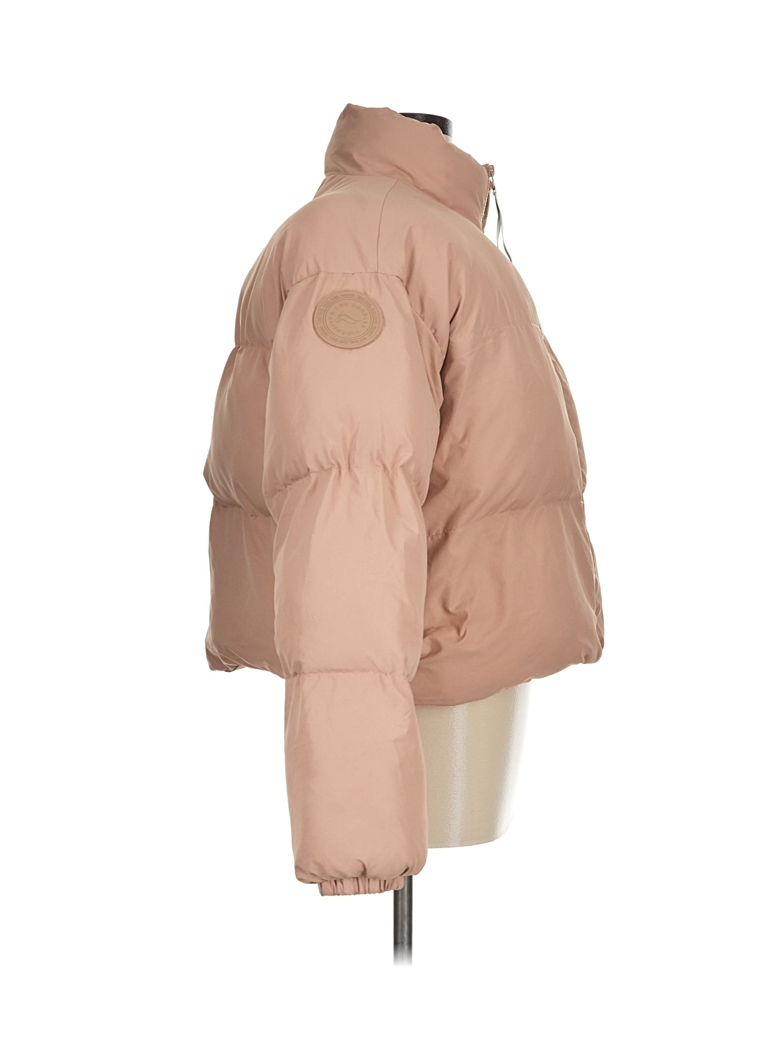 3 size - M