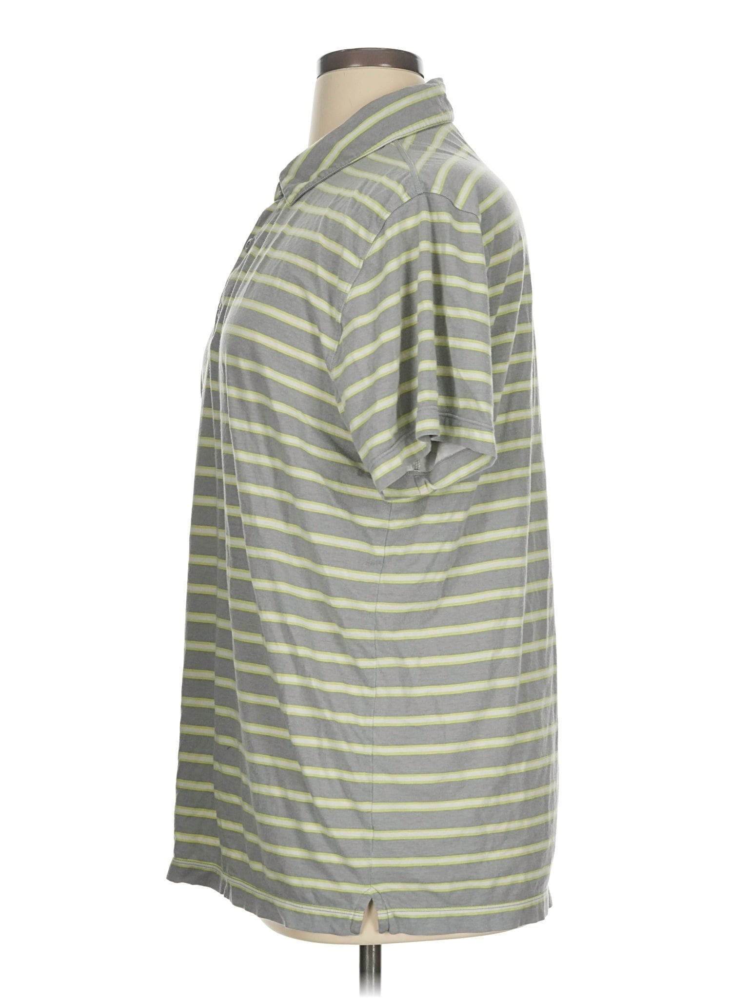 4 size - XL