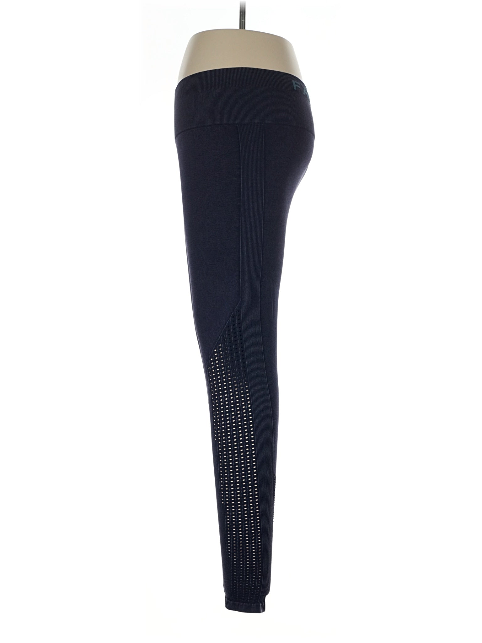 4 size - L