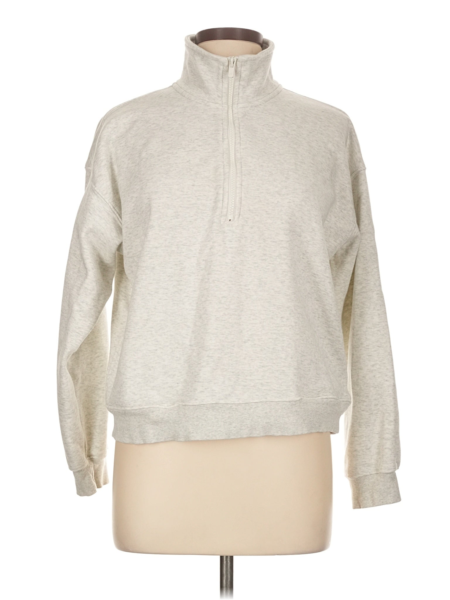 1 size - L