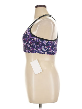 4 size - 1X W