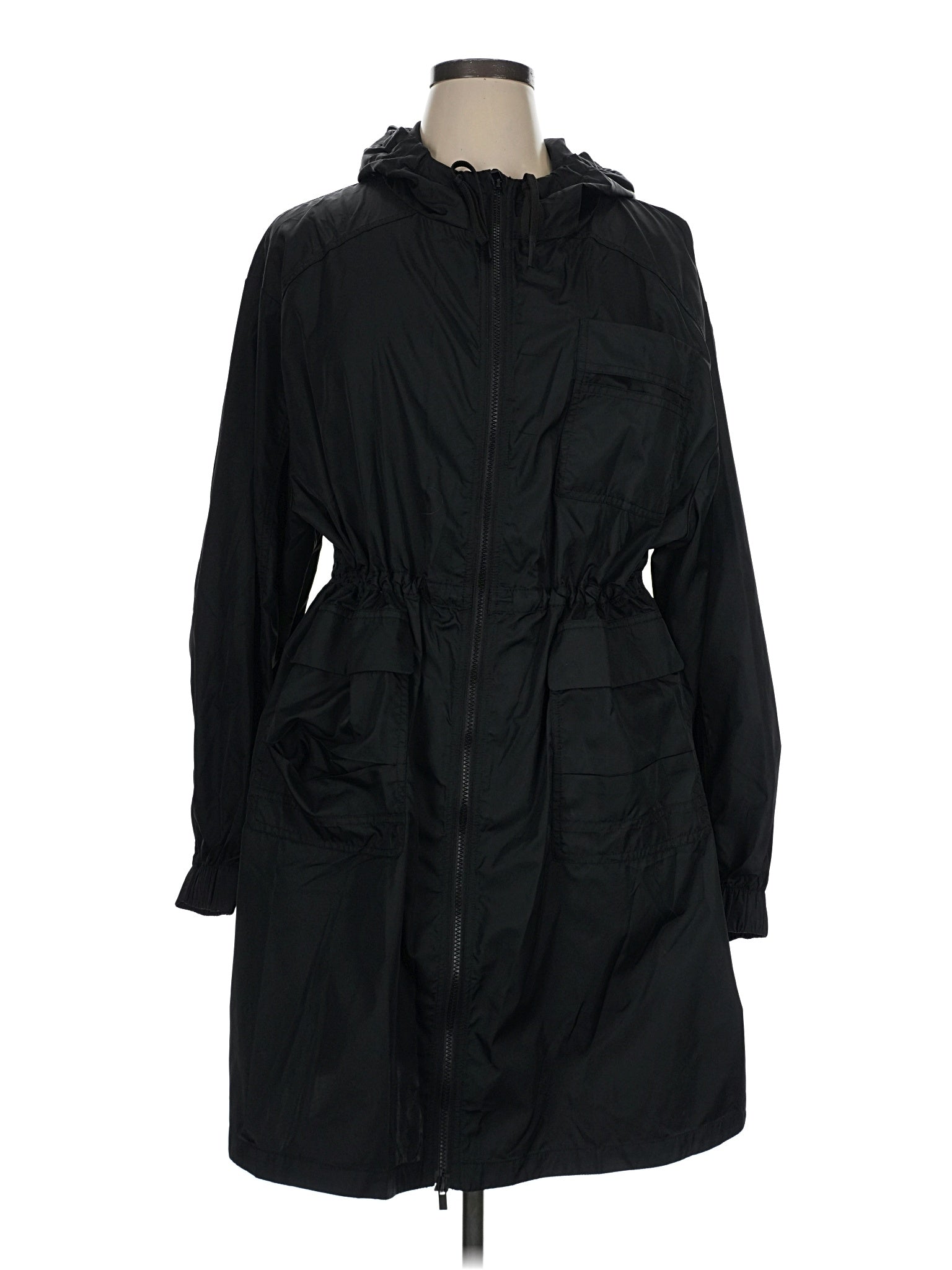 1 size - XL