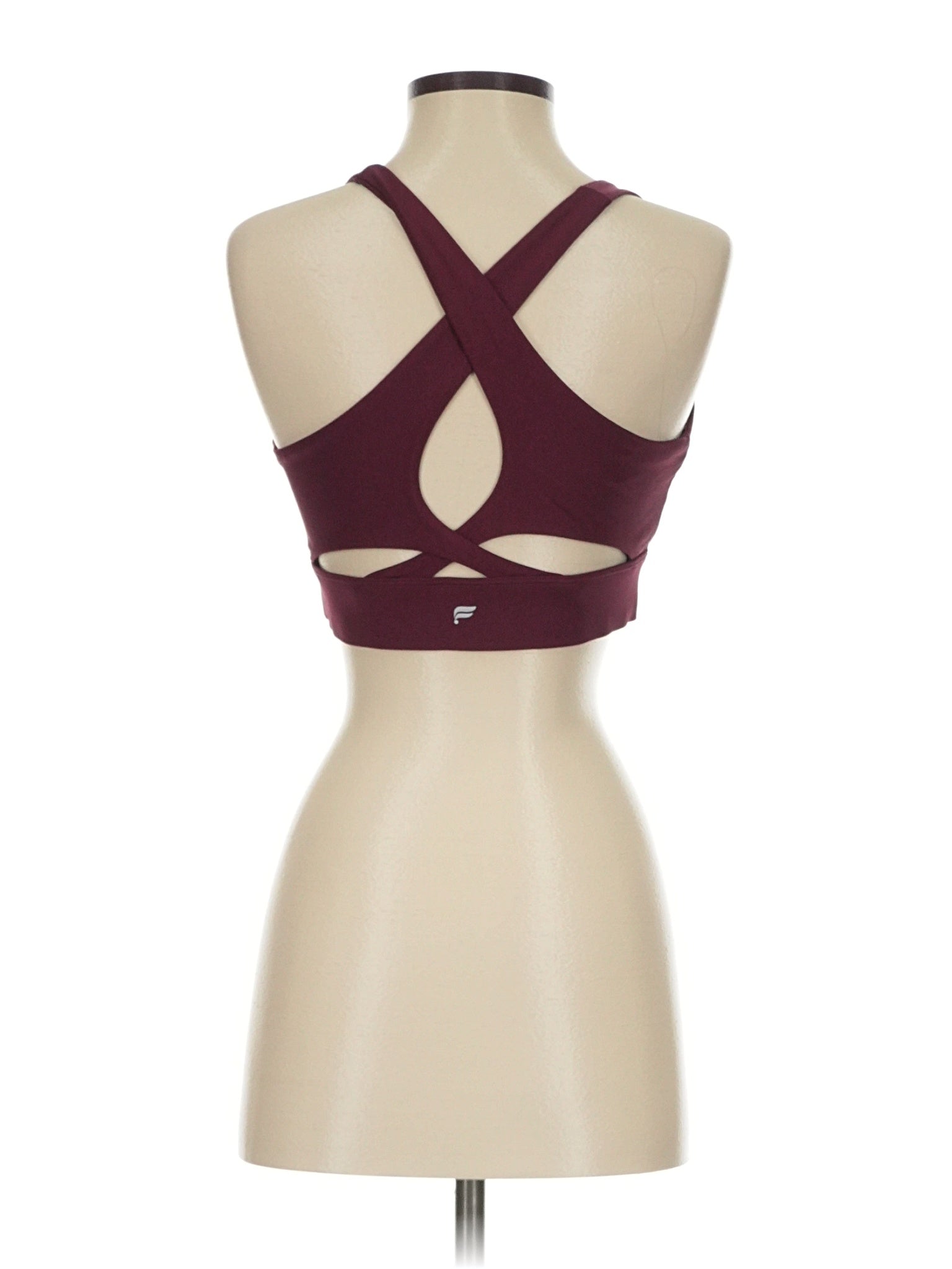 2 size - XXS (Estimated)